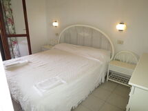Accommodation:&nbsp;Residence Porto Coda Cavallo 701.1