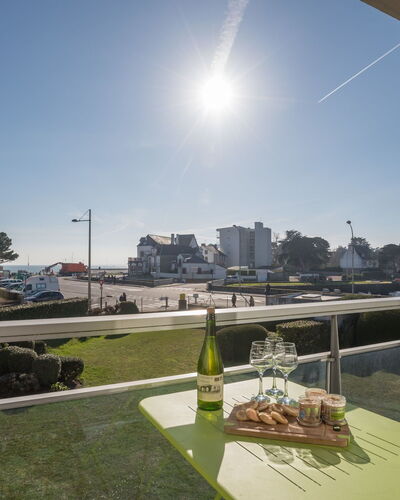 Carnac 270