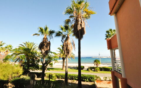 Villa Medicis: Building, Property, Furniture, Window, Comfort, Wood, Interior Design, Shade, Floor