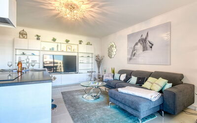 Accommodation:&nbsp;Le 4 Mats 185.2