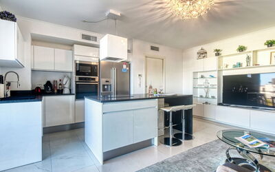 Accommodation:&nbsp;Le 4 Mats 185.2