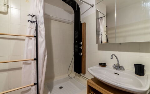 Accommodation:&nbsp;Hauts de la Madrague 900.13