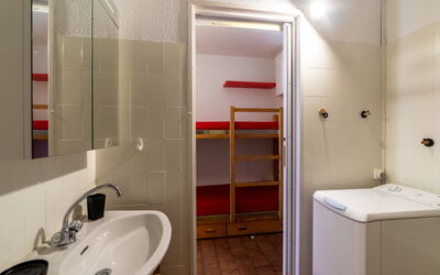 Accommodation:&nbsp;Hauts de la Madrague 900.13