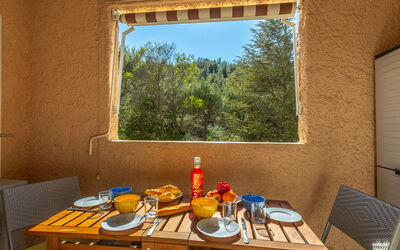 Accommodation:&nbsp;Hauts de la Madrague 900.13