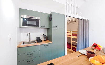 Accommodation:&nbsp;Hauts de la Madrague 900.14