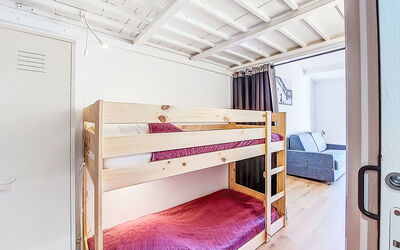 Accommodation:&nbsp;Hauts de la Madrague 900.14