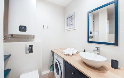 Accommodation:&nbsp;Hauts de la Madrague 900.14