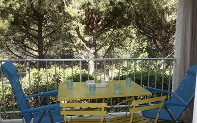 Saint Cyr sur Mer la Madrague 900