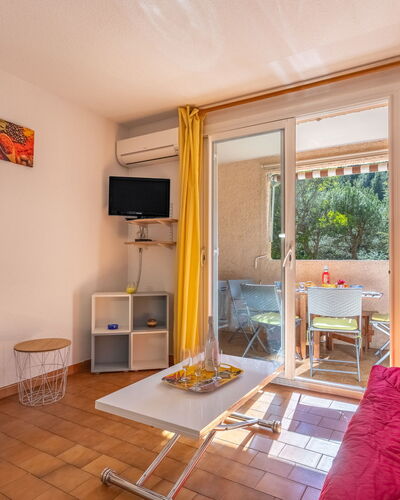 Saint Cyr sur Mer la Madrague 900