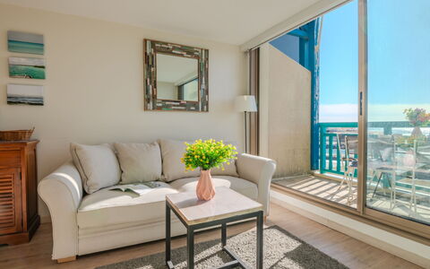 Accommodation:&nbsp;L'Oustalet 191.5