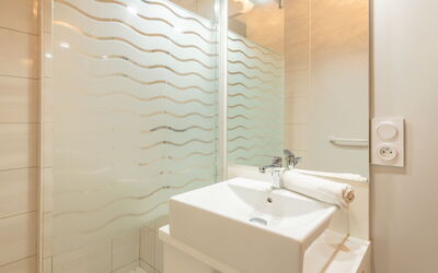 Accommodation:&nbsp;L'Oustalet 191.6