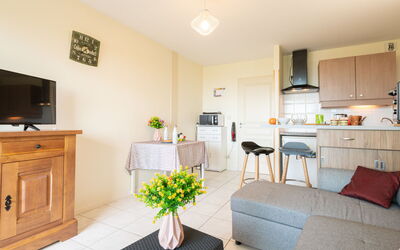 Accommodation:&nbsp;L'Oustalet 191.6