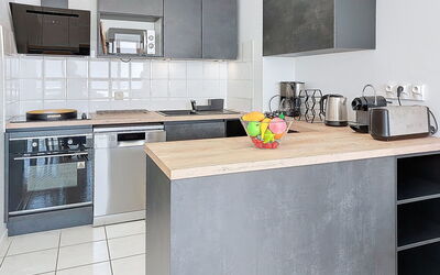 Accommodation:&nbsp;L'Oustalet 191.2