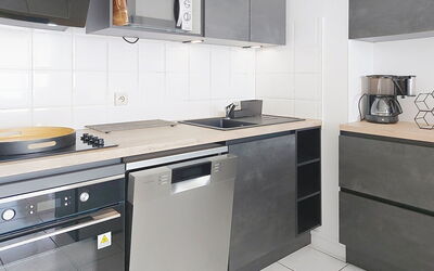 Accommodation:&nbsp;L'Oustalet 191.2