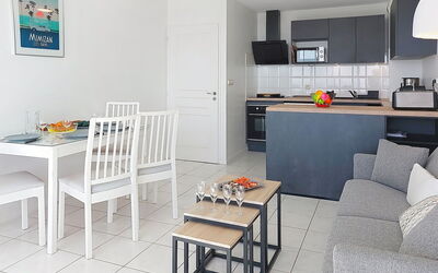 Accommodation:&nbsp;L'Oustalet 191.2