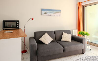 Accommodation:&nbsp;L'Oustalet 191.3