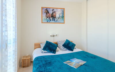 Accommodation:&nbsp;L'Oustalet 191.3