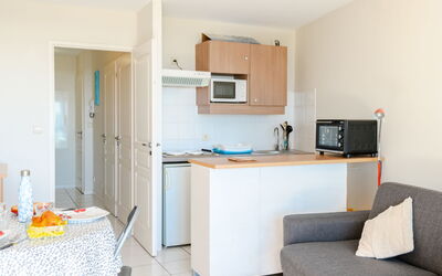 Accommodation:&nbsp;L'Oustalet 191.3