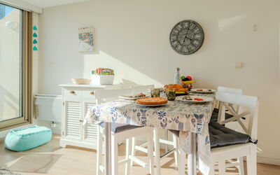 Accommodation:&nbsp;L'Oustalet 191.5