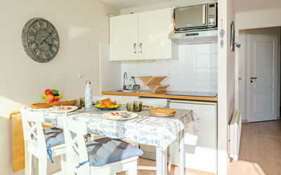 Accommodation:&nbsp;L'Oustalet 191.5