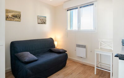 Accommodation:&nbsp;L'Oustalet 191.5