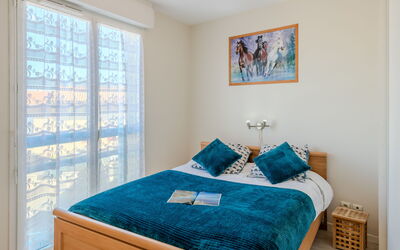 Accommodation:&nbsp;L'Oustalet 191.3