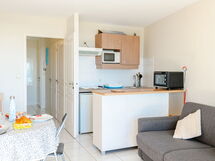 Accommodation:&nbsp;L'Oustalet 191.3