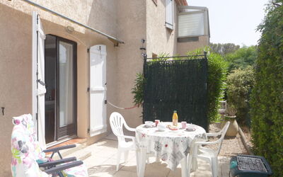 Accommodation:&nbsp;Il Était Une Fois 145.1