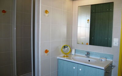 Accommodation:&nbsp;Horizon 195.2