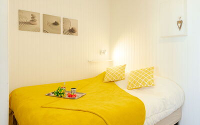 Accommodation:&nbsp;Horizon 195.1