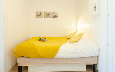 Accommodation:&nbsp;Horizon 195.1