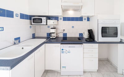 Accommodation:&nbsp;Patguyflor 311.2