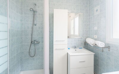 Accommodation:&nbsp;Patguyflor 311.2