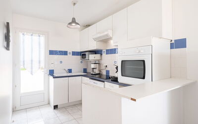 Accommodation:&nbsp;Patguyflor 311.2