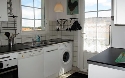 Accommodation:&nbsp;Capama 314.1