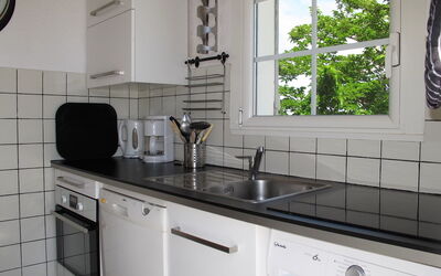 Accommodation:&nbsp;Capama 314.1