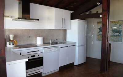 Accommodation:&nbsp;Capama 314.2