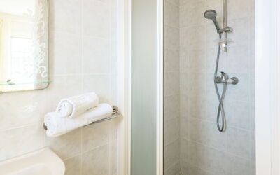 Accommodation:&nbsp;Côte Sud 319.3