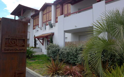 Selvia Quetia: Plant, Property, Window, Building, Sky, Cloud, Land Lot, Neighbourhood, Residential Area