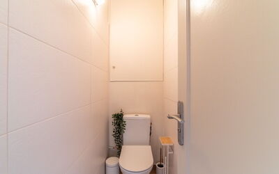 Accommodation:&nbsp;Le Zodiaque Ii 220.2