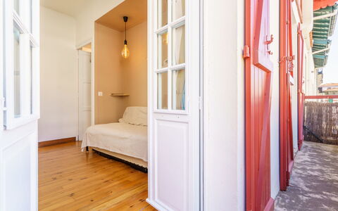 Orpia: Building, Wood, Comfort, Window, Cabinetry, Interior Design, Flooring, Bed Frame, Floor