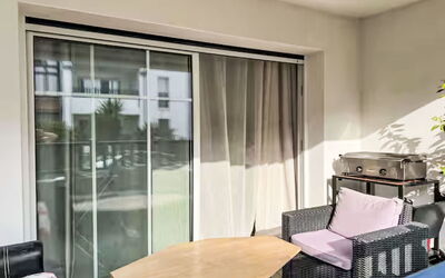 Accommodation:&nbsp;Xabadenia 370.5
