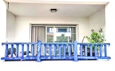 Accommodation:&nbsp;Xabadenia 370.5