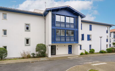 Accommodation:&nbsp;Xabadenia 370.3