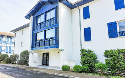 Accommodation:&nbsp;Xabadenia 370.5