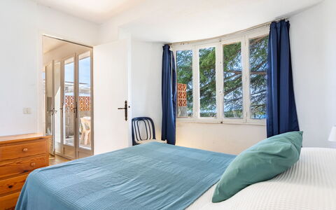 Les Floralies Ii: Property, Furniture, Azure, Comfort, Wood, Textile, Shade, Lighting, Interior Design