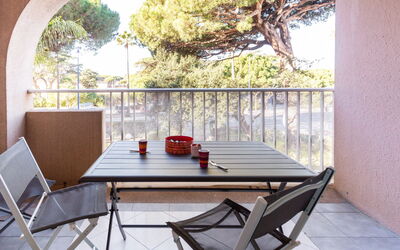 Accommodation:&nbsp;Port de la Gavine 200.24