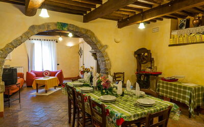 Casa La Primula 4