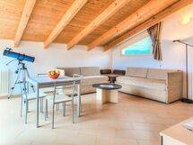Accommodation:&nbsp;Vip Panorama Apartment