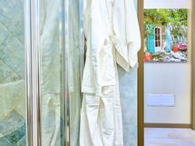 Accommodation:&nbsp;Ortensia Blue